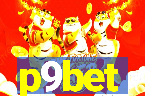 p9bet