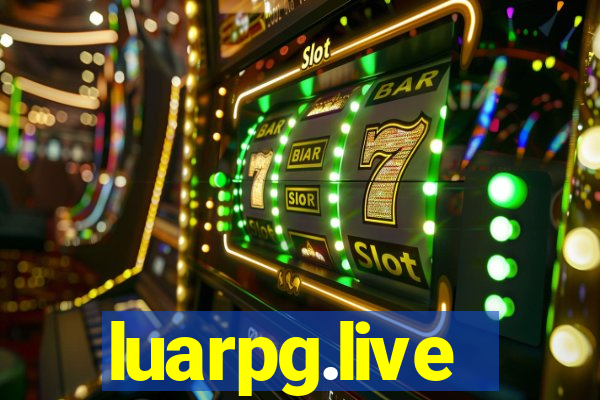 luarpg.live