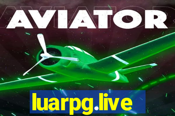 luarpg.live