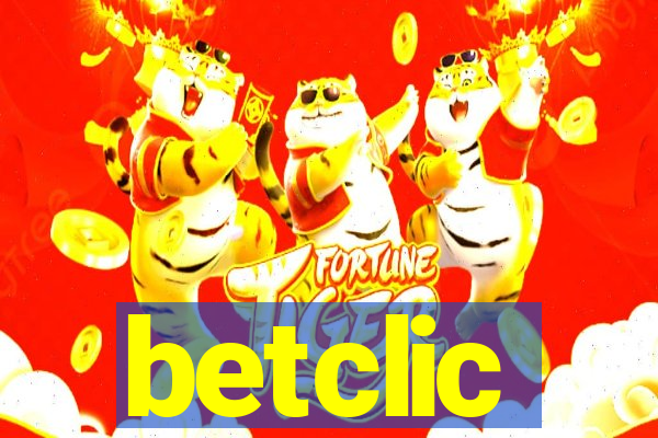 betclic