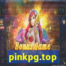 pinkpg.top