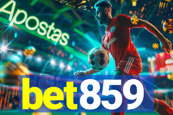 bet859