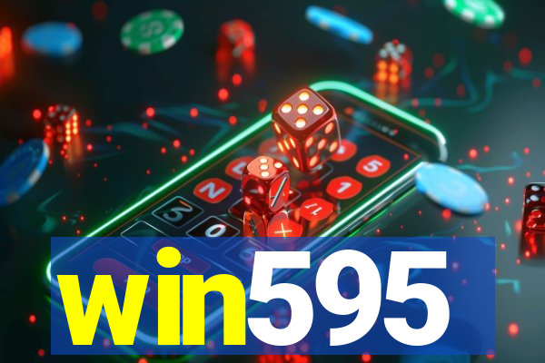 win595