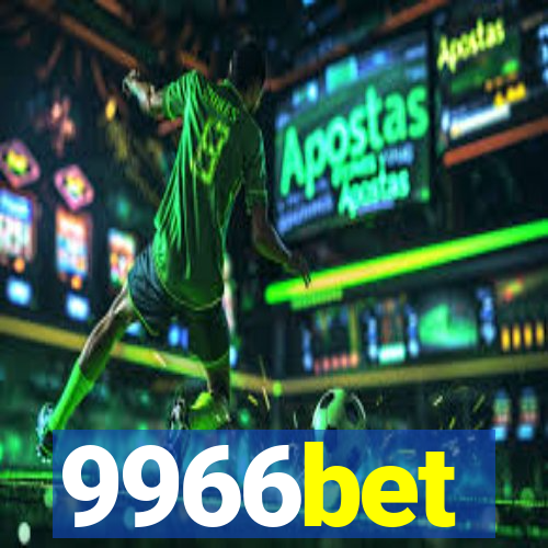 9966bet