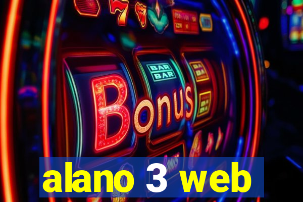 alano 3 web