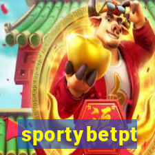 sportybetpt