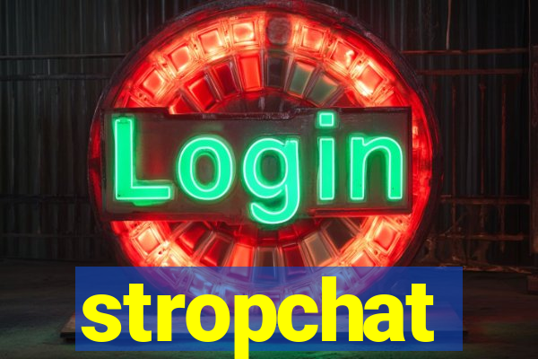 stropchat