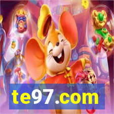 te97.com