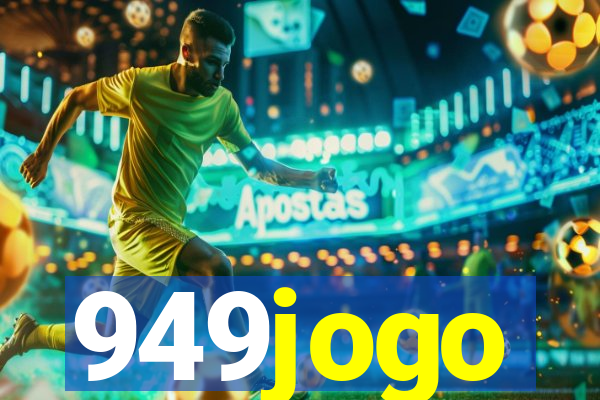 949jogo