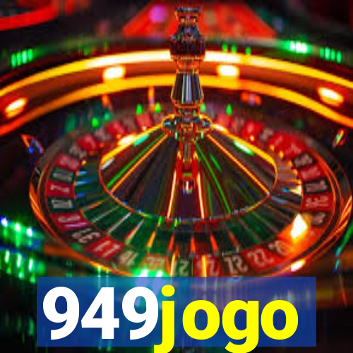 949jogo