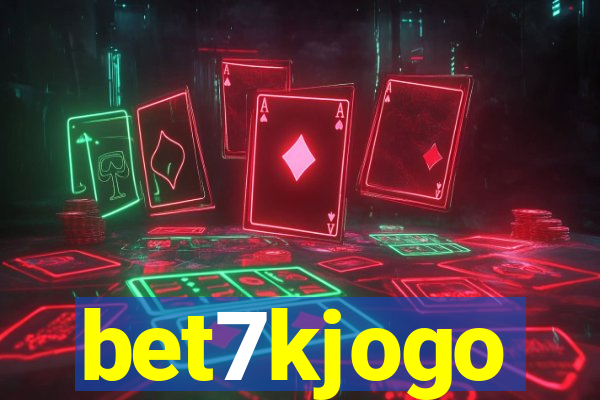 bet7kjogo