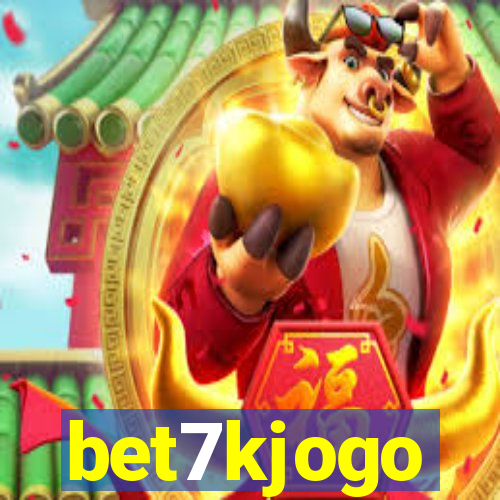 bet7kjogo