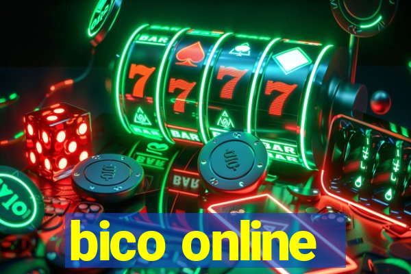 bico online