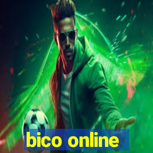 bico online