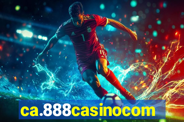 ca.888casinocom