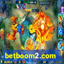 betboom2.com