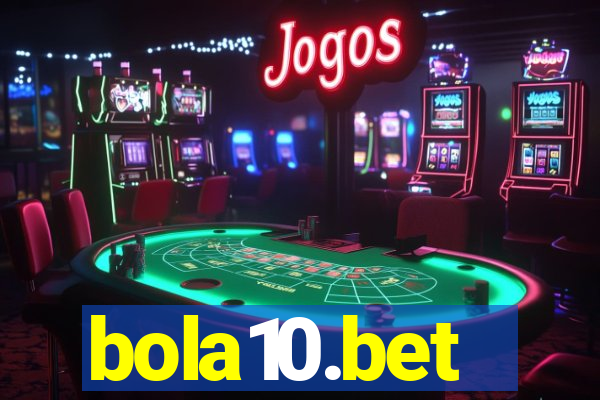 bola10.bet