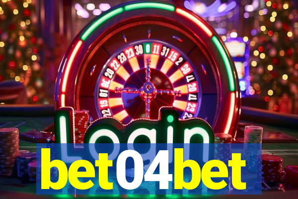 bet04bet