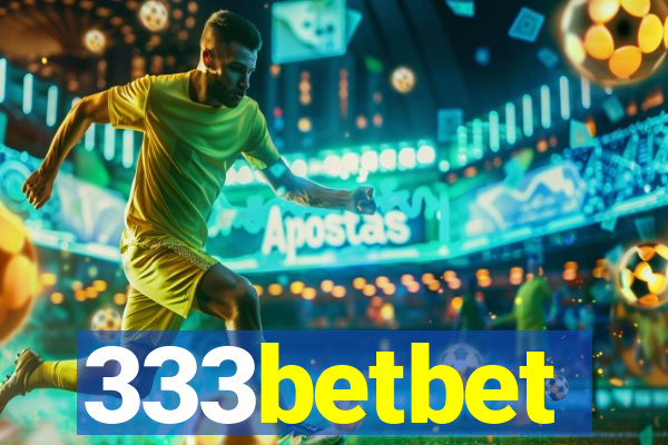 333betbet