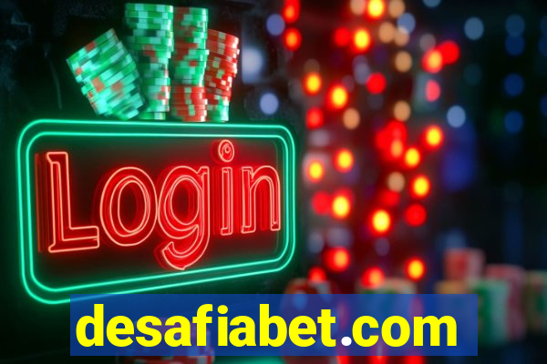 desafiabet.com