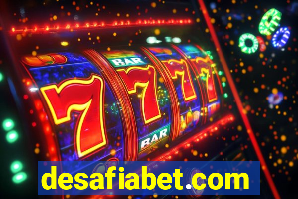 desafiabet.com