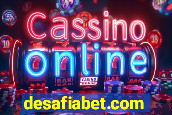 desafiabet.com