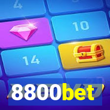 8800bet