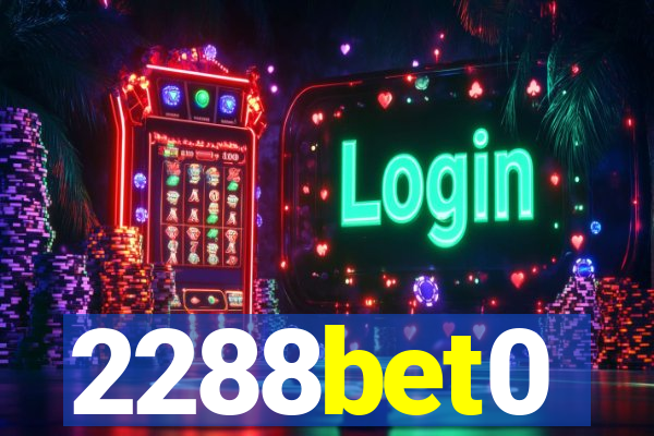 2288bet0