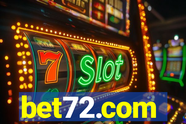 bet72.com