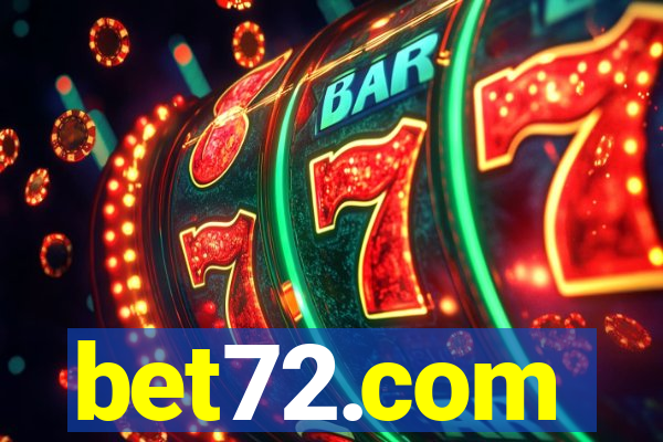 bet72.com