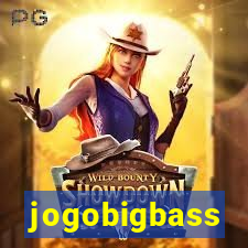 jogobigbass