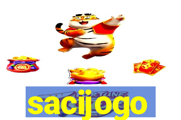 sacijogo