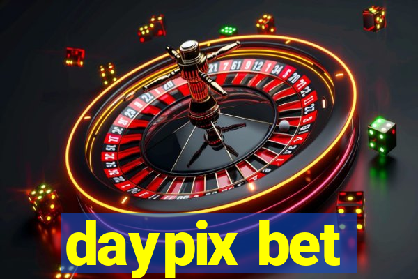 daypix bet