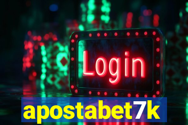 apostabet7k