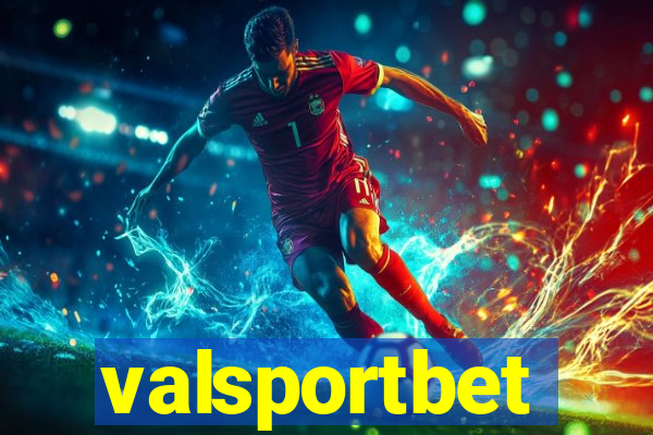 valsportbet