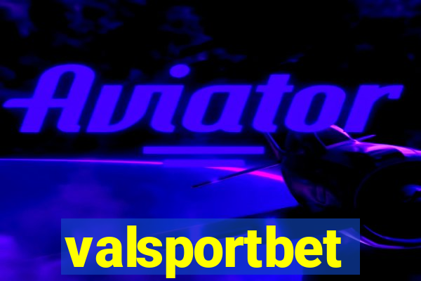 valsportbet