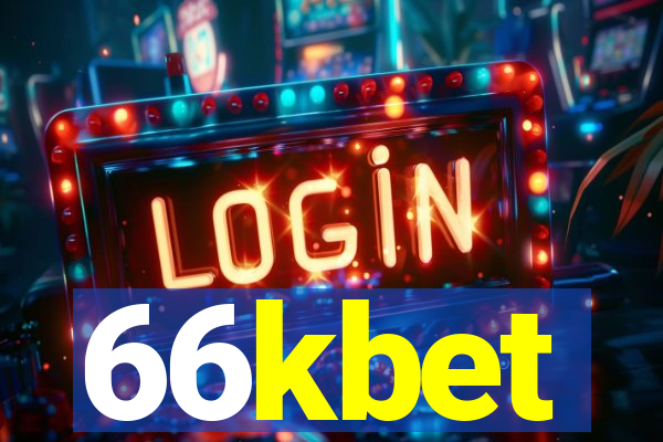 66kbet