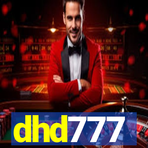 dhd777