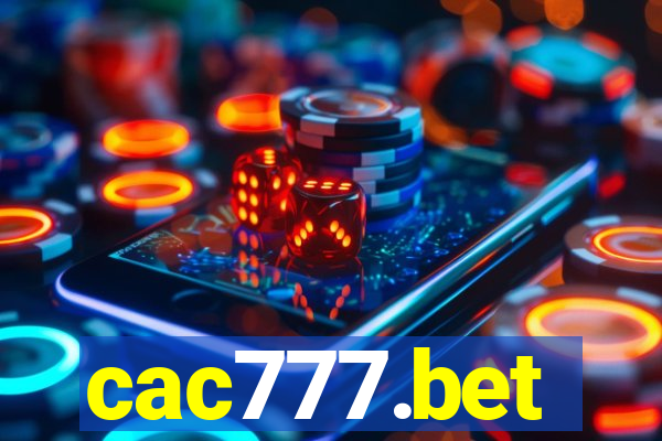 cac777.bet