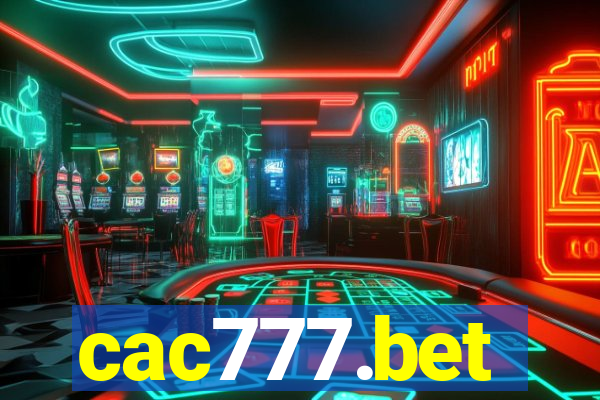 cac777.bet