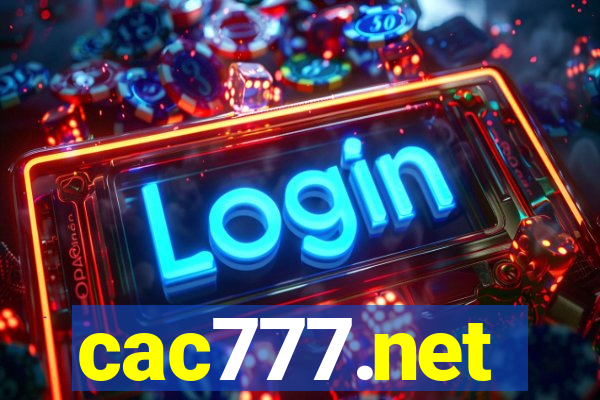 cac777.net