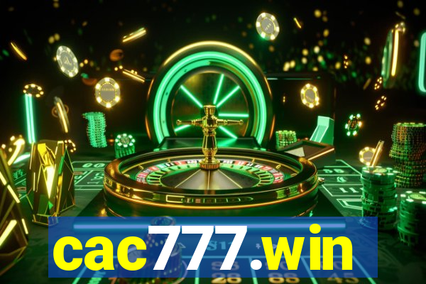 cac777.win