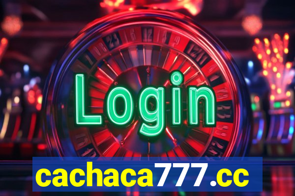 cachaca777.cc