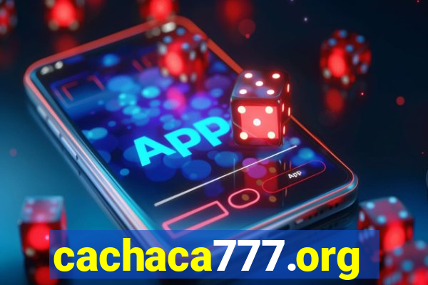 cachaca777.org