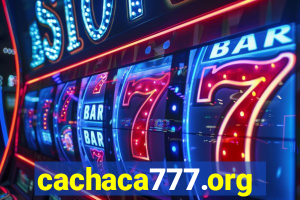 cachaca777.org