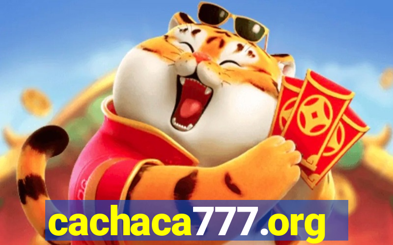 cachaca777.org