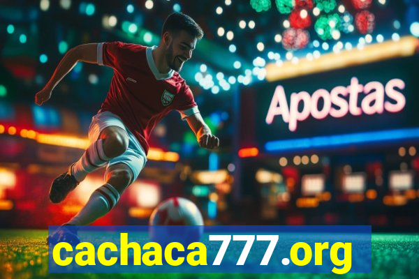 cachaca777.org