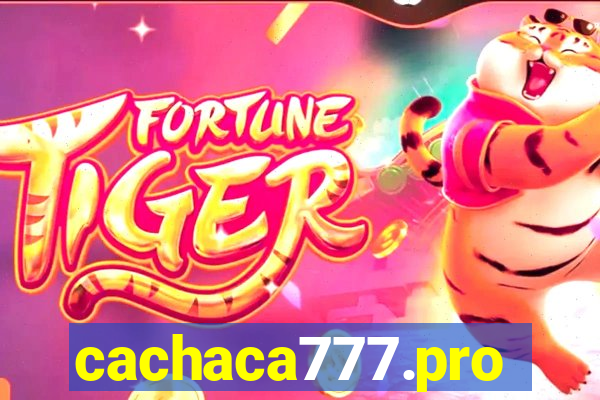 cachaca777.pro