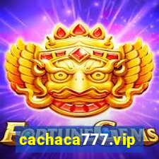 cachaca777.vip