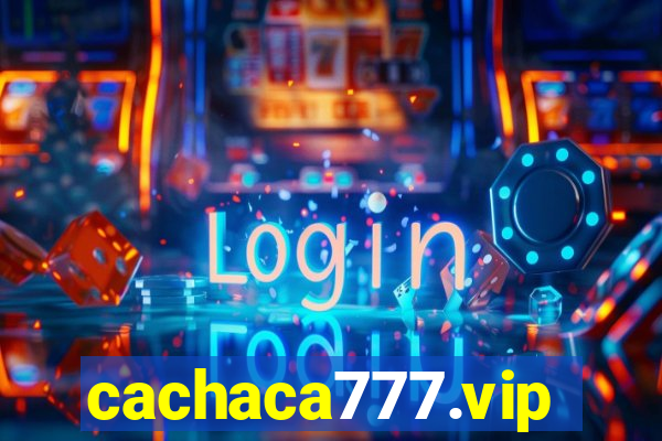 cachaca777.vip